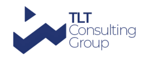 Campus TLT Consulting