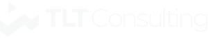 Campus TLT Consulting
