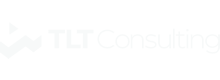 Campus TLT Consulting