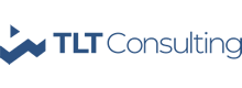 Campus TLT Consulting