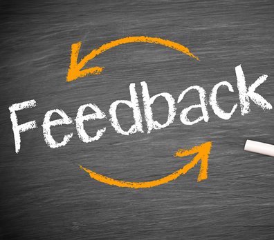 Clase Feedback - Martes 06 octubre, 09:00 a 13:00 hrs